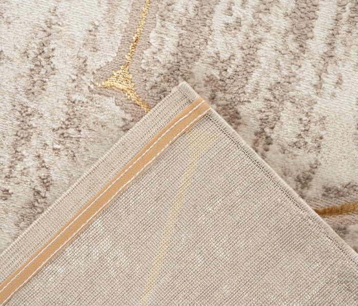 MARMARIS 126 - 200x290, MAS 405 BEIGE