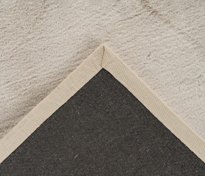 PARADISE 38 - 120x170, PAR 400 Cream