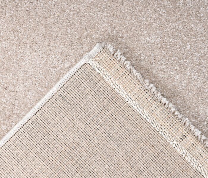 SOFTTOUCH 110 - 200x290, SOT 700 Beige