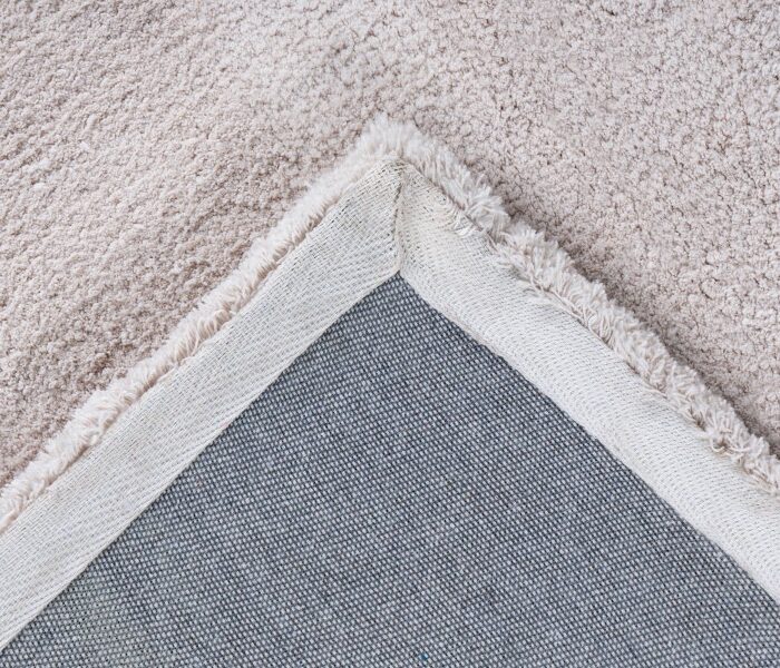 VELVET 86 - 200x290, VEL 500 Ivory