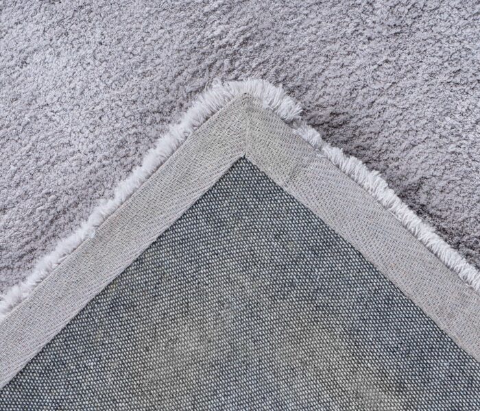 VELVET 86 - 120x170, VEL 500 Silver