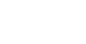 Decotex