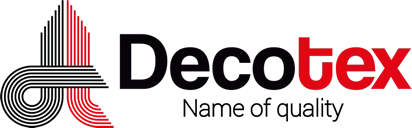 Decotex