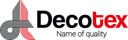 Decotex