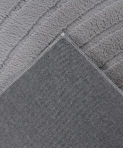 Tapis Modernes
