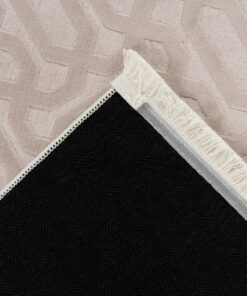 Tapis lavable en machine