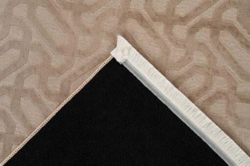 DAMLA - DAM 210 Taupe, 80x280