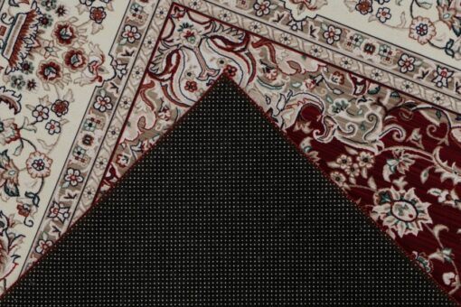 DUNYA - DUN 101 Red, 240x330