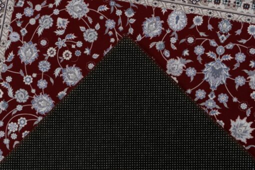 DUNYA - DUN 102 Red, 240x330