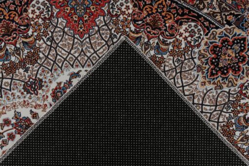 DUNYA 142 - DUN 105 Multi, 240x330