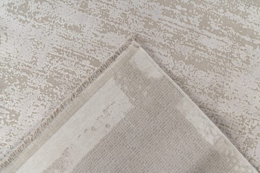 ELEGANCE 170 - ELE 903 Silver, 160x230