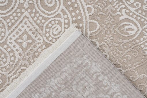 ELIF 122 - ELI 404 Beige, 120x170