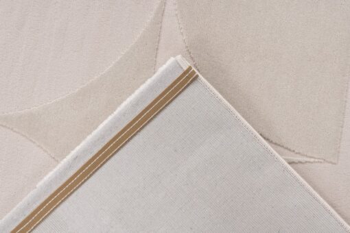 ELIF 122 - ELI 406 Beige, 120x170