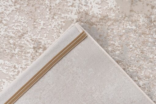 ELIF 122 - ELI 407 Beige, 160x230