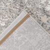 ELIF 122 - ELI 407 Silver, 200x290