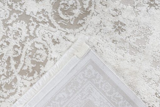 ELYSEE 174 - ELY 902 Cream, 160x230