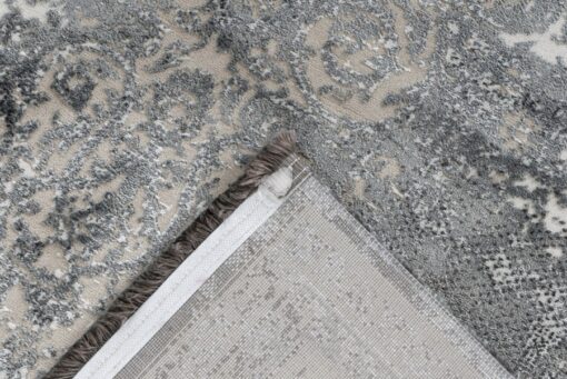 ELYSEE 174 - ELY 902 Silver, 80x150