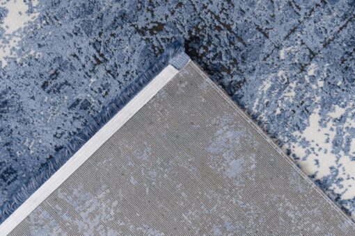 ELYSEE 174 - ELY 904 Blue, 240x330