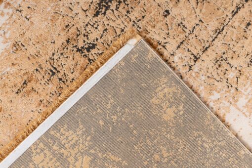 ELYSEE 174 - ELY 904 Gold, 240x330