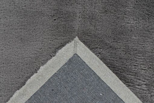 EMOTION 28 - EMO 500 Grey, 160x230