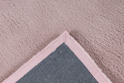 EMOTION 28 - EMO 500 Pastel Pink, 60x110