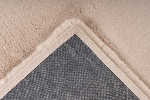 ETERNITY 8 - ETE 900 Beige, 200x290