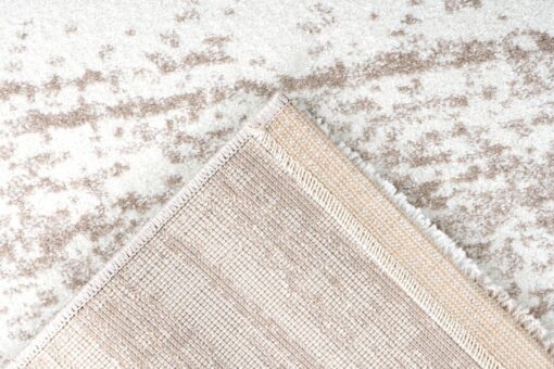 FEELING 112 - FEE 500 Beige, 120x170