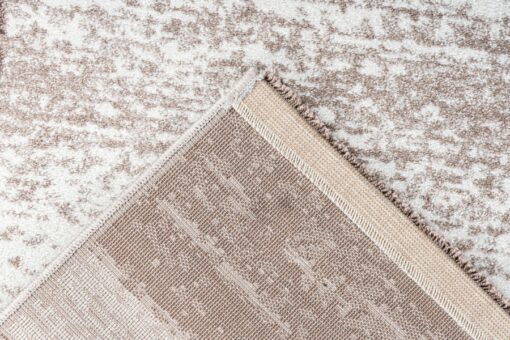 FEELING 112 - FEE 500 Beige-Silver, 200x290