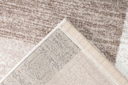 FEELING 112 - FEE 501 Beige, 160x230