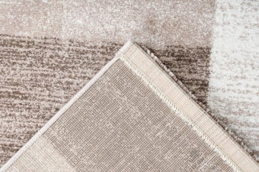 FEELING 112 - FEE 501 Beige-Silver, 80x150