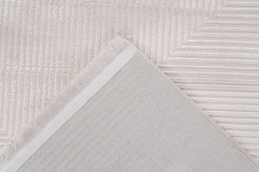 GARNIER 176 - GAR 900 Ivory, 120x170