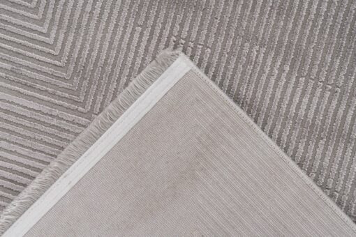 GARNIER 176 - GAR 900 Silver, 120x170