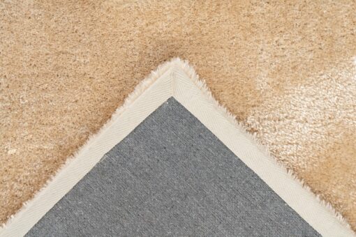GLAMOUR 90 - GLA 800 Beige, 160x230