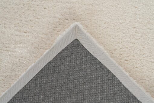 GLAMOUR 90 - GLA 800 Ivory, 80x150