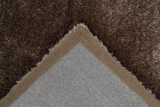 GLAMOUR 90 - GLA 800 Taupe, 80x150