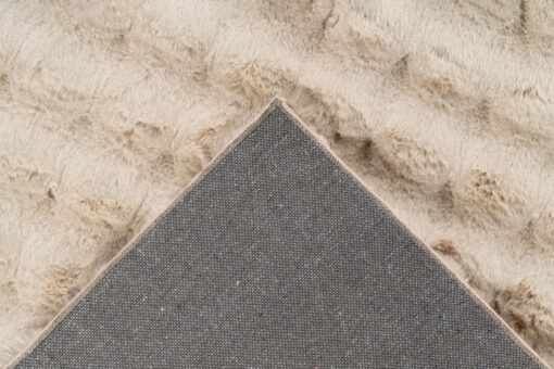 HARMONY 20 - 120x170, HAR 800 Beige