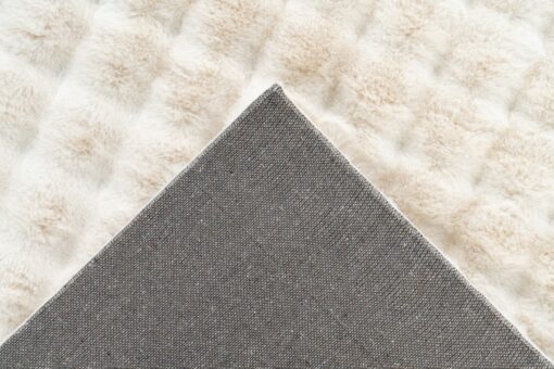 HARMONY - 80x150, HAR 800 Ivory