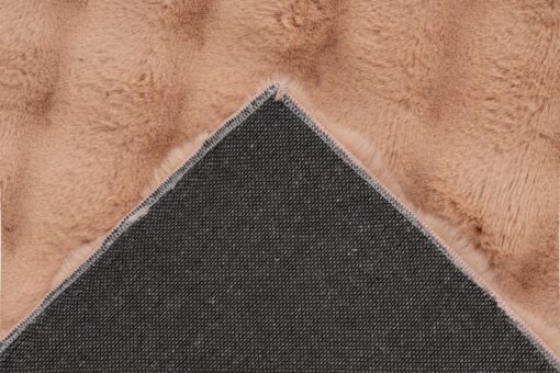 HARMONY - 80x150, HAR 800 Peach