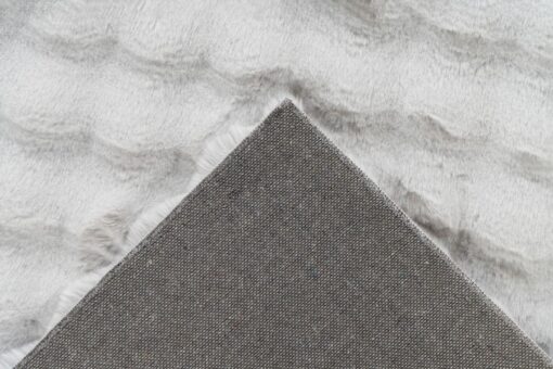 HARMONY 20 - 160x230, HAR 800 Silver