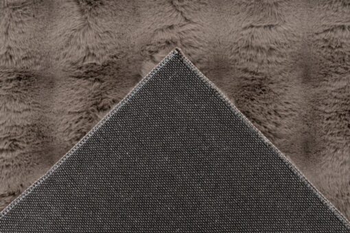 HARMONY 20 - 120x170, HAR 800 Taupe