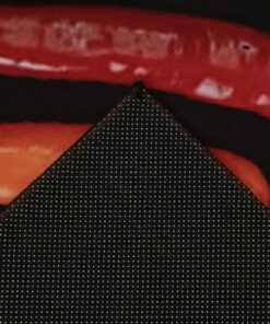 Tapis de cuisine
