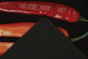 Tapis de cuisine