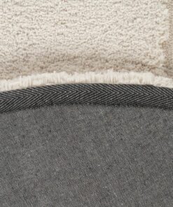 Tapis Écologiques En Bouteille PET Recyclé