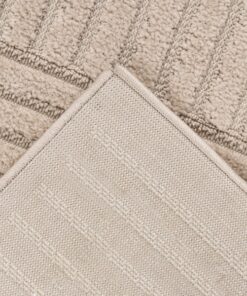 Tapis d'inerieur / d'exterieur