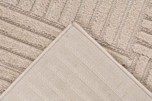 Tapis d'inerieur / d'exterieur