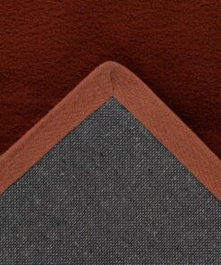 Tapis Forme spéciale
