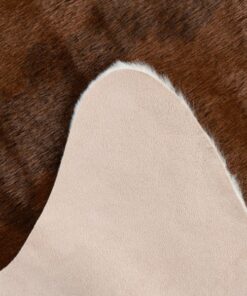 Tapis en peau arificielle