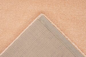Tapis à poils Longs