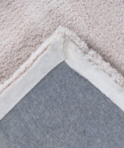 Tapis sur mesure