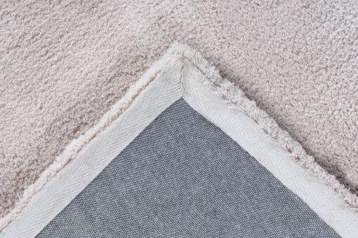 VELVET 86 - 80x150, VEL 500 Silver - Image 2
